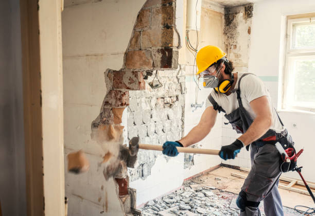  Menonee, MI Concrete contractor Pros